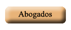 Abogados Principales