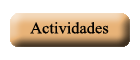 Actividades