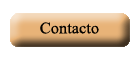 Contacto